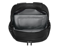 WENGER XE Ryde czarny/szary 16" 612736 - 1169007 - zdjęcie 5